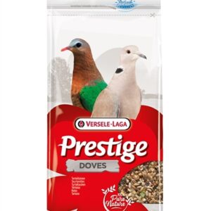 PRESTIGE TORTELDUIVENVOER 1 KG